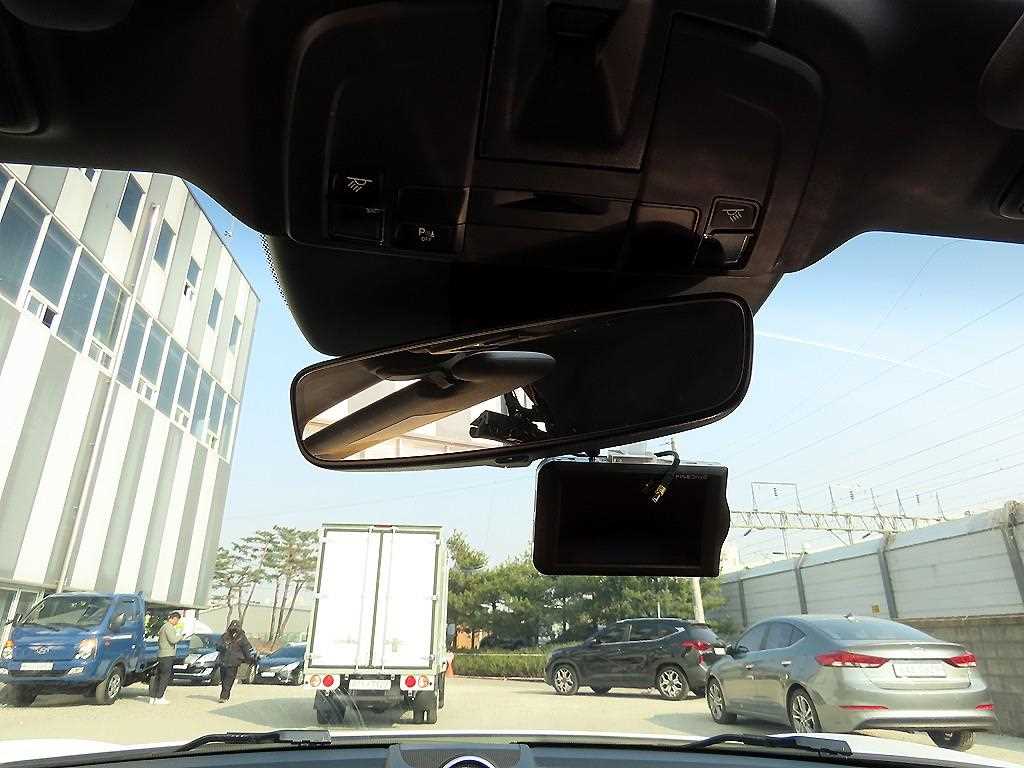 Porsche 718 2017 Blanco - Importación desde Corea - HF Imports Iquique - Foto 17