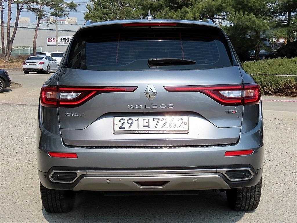 SAMSUNG QM6 - Vista 4