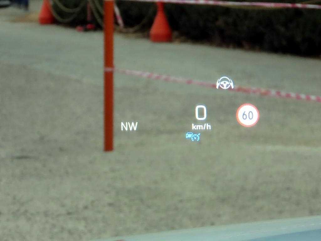 Mercedes Benz S Class - Vista 10