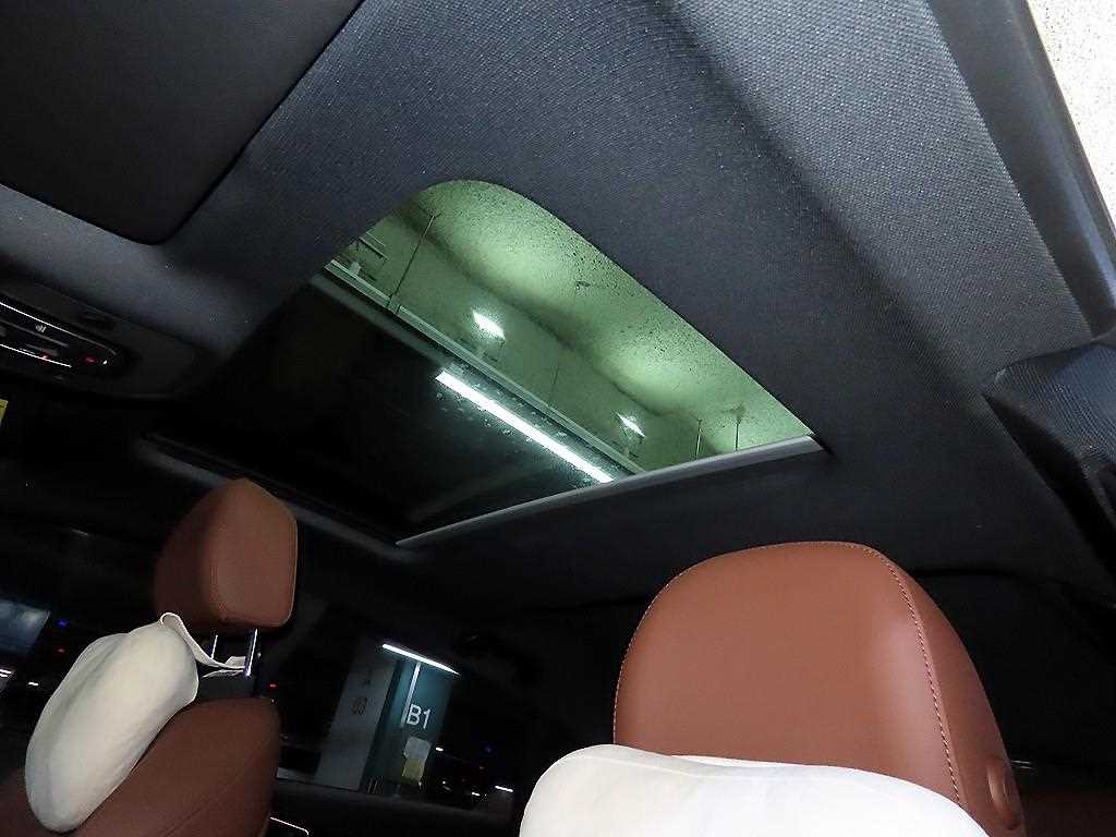 Audi A5 2022 Negro - Importación desde Corea - HF Imports Iquique - Foto 15