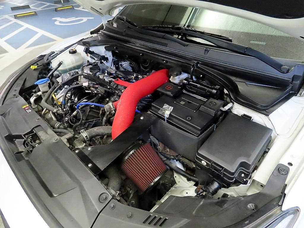 HYUNDAI Veloster 2019 Blanco - Importación desde Corea - HF Imports Iquique - Foto 19