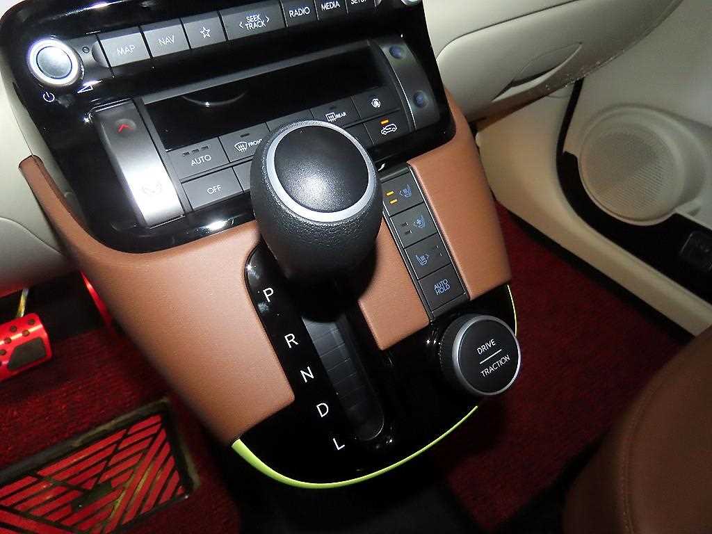 HYUNDAI Casper - Vista 12