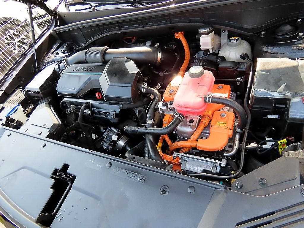 KIA Sorento 2021 Negro - Importación desde Corea - HF Imports Iquique - Foto 19