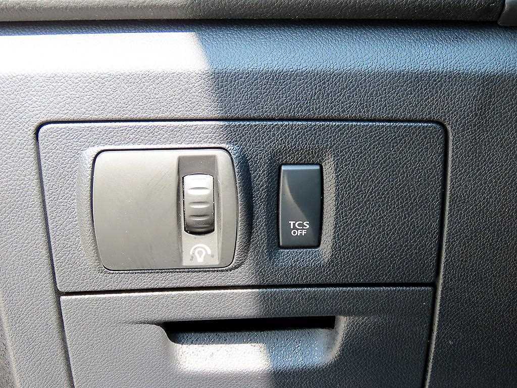 SAMSUNG SM5 - Vista 12