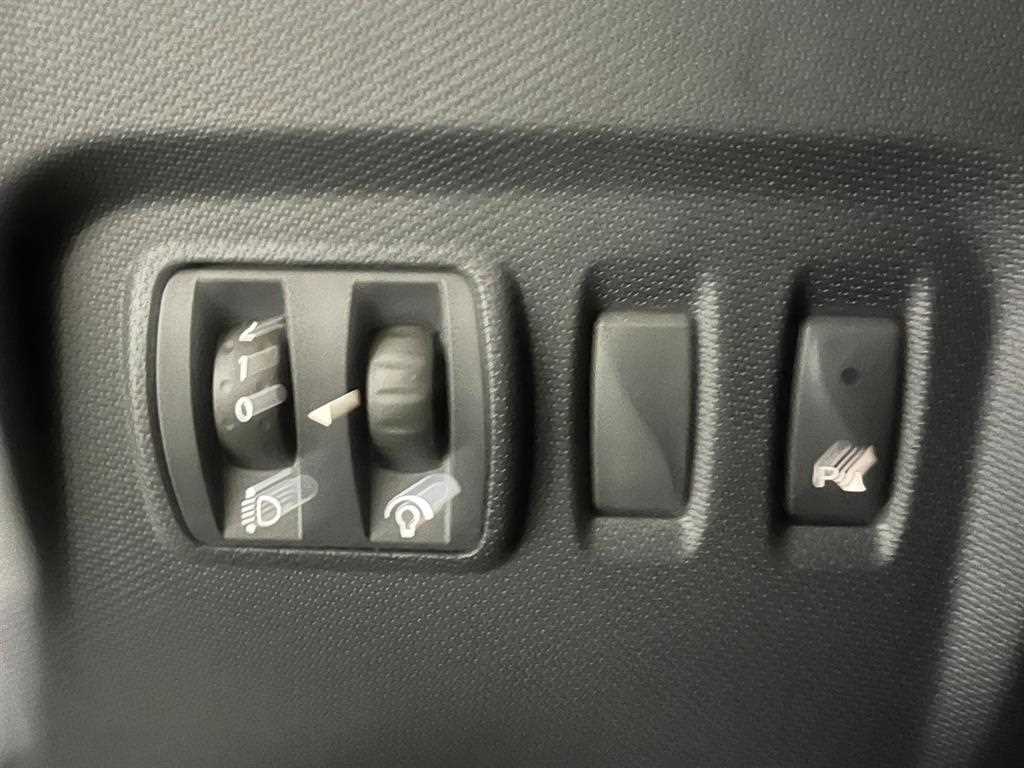 SAMSUNG QM3 2015 Plateado - Importación desde Corea - HF Imports Iquique - Foto 14