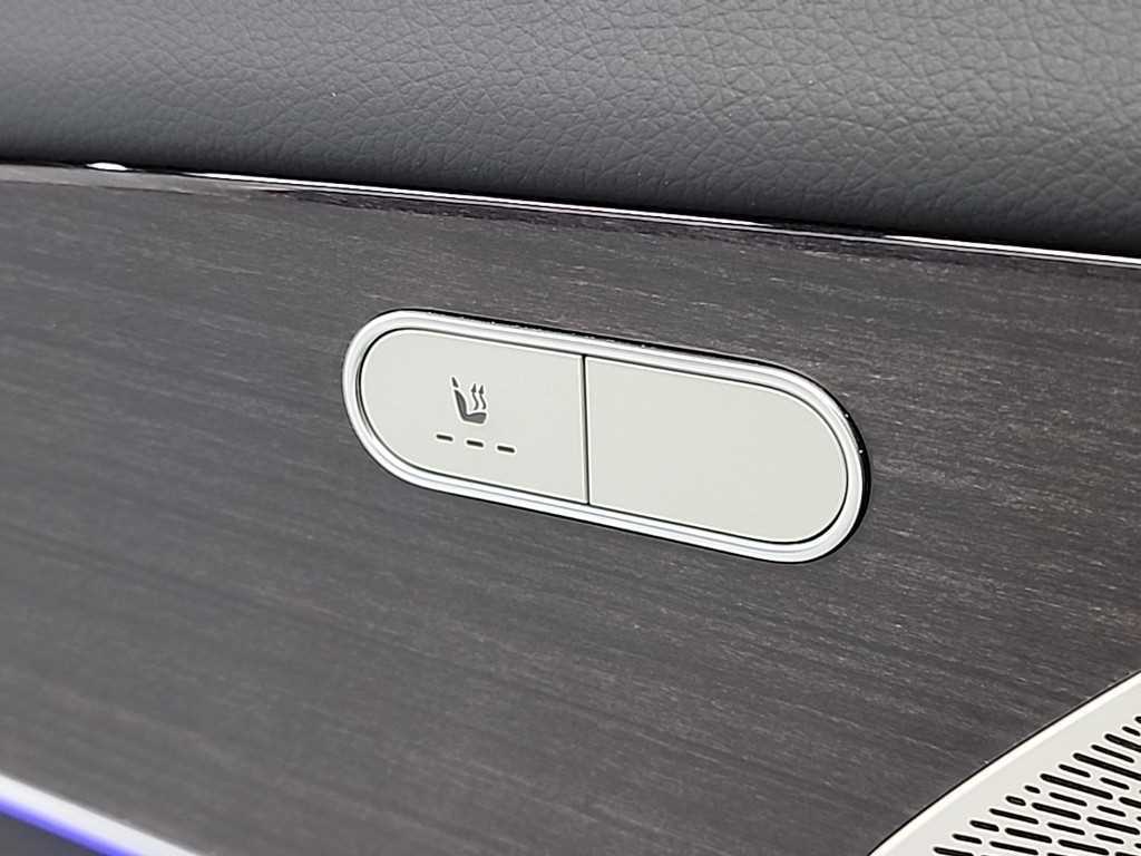 Mercedes Benz GLE Class 2021 Blanco - Importación desde Corea - HF Imports Iquique - Foto 14