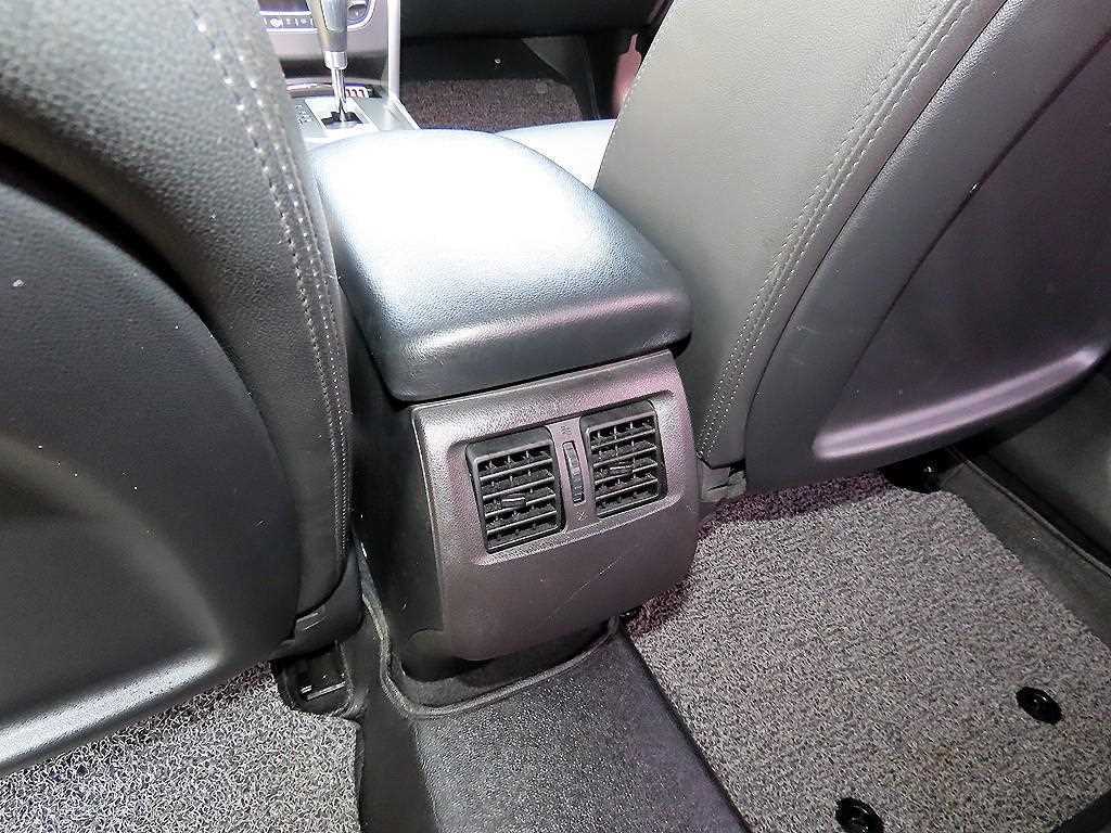 SAMSUNG SM5 2016 Azul - Importación desde Corea - HF Imports Iquique - Foto 17