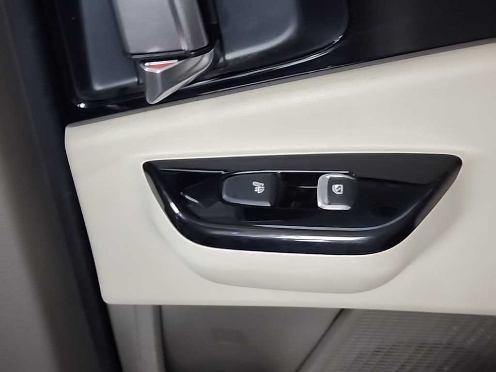 KIA Carnival 2021 - Importación desde Corea - HF Imports Iquique - Foto 14