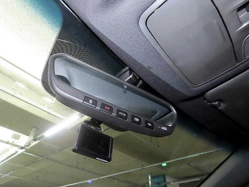 HYUNDAI Veloster 2019 Blanco - Importación desde Corea - HF Imports Iquique - Foto 16