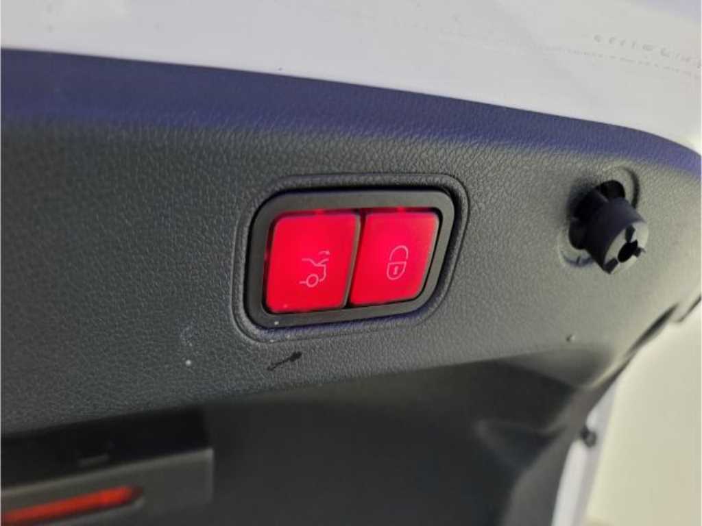 Mercedes Benz CLS Class 2019 - Importación desde Corea - HF Imports Iquique - Foto 19