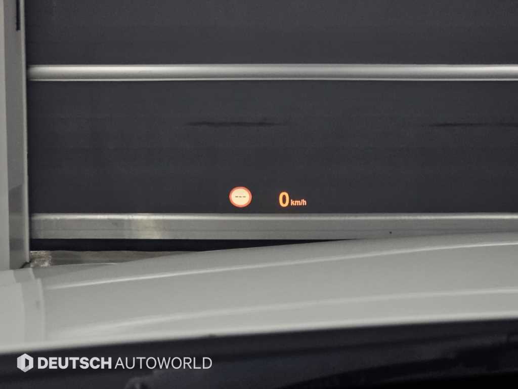 BMW 3 series 2015 Blanco - Importación desde Corea - HF Imports Iquique - Foto 17