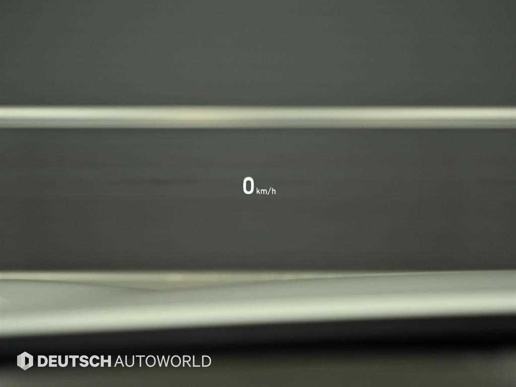 Genesis G80 2020 Blanco - Importación desde Corea - HF Imports Iquique - Foto 18