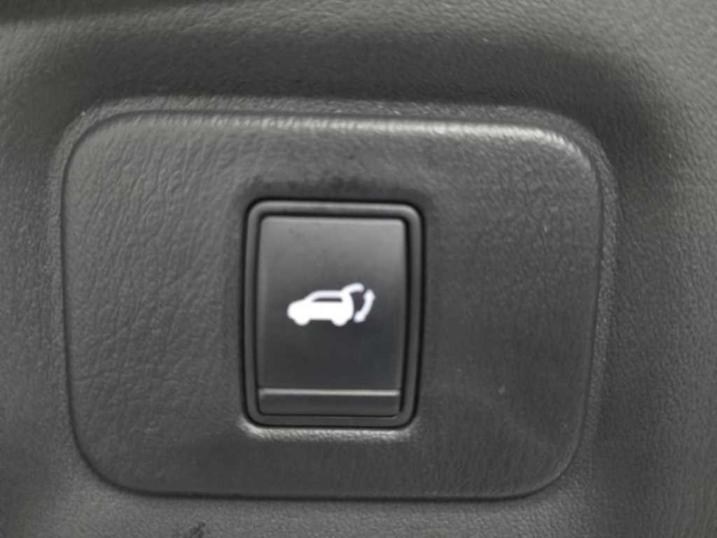 Infiniti QX 2014 - Importación desde Corea - HF Imports Iquique - Foto 18