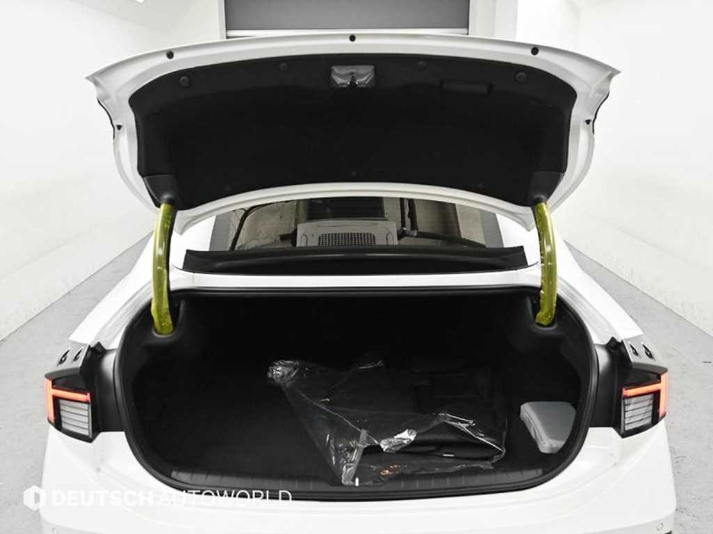 HYUNDAI Sonata 2025 Blanco - Importación desde Corea - HF Imports Iquique - Foto 20