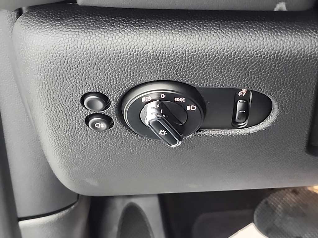 Mini Cooper Convertible 2023 - Importación desde Corea - HF Imports Iquique - Foto 15