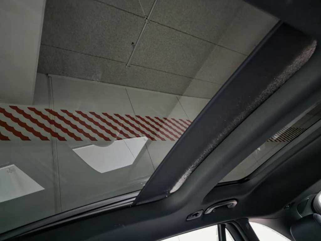 Mercedes Benz GLC Class 2021 Blanco - Importación desde Corea - HF Imports Iquique - Foto 14