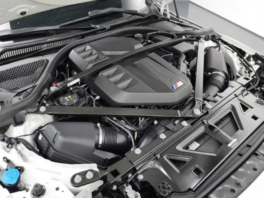 BMW 2 series - Vista 6