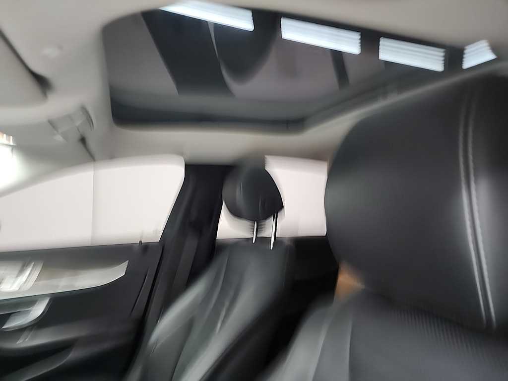 Mercedes Benz E class 2020 Blanco - Importación desde Corea - HF Imports Iquique - Foto 15