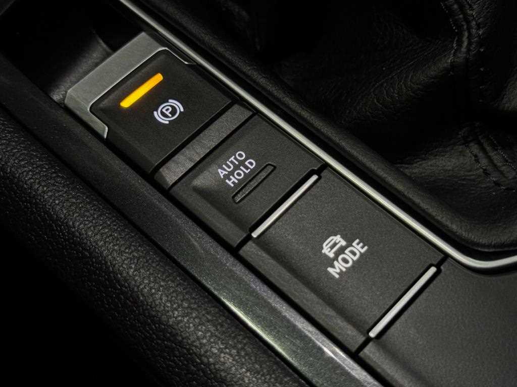 Volkswagen Tiguan 2024 Gris - Importación desde Corea - HF Imports Iquique - Foto 16