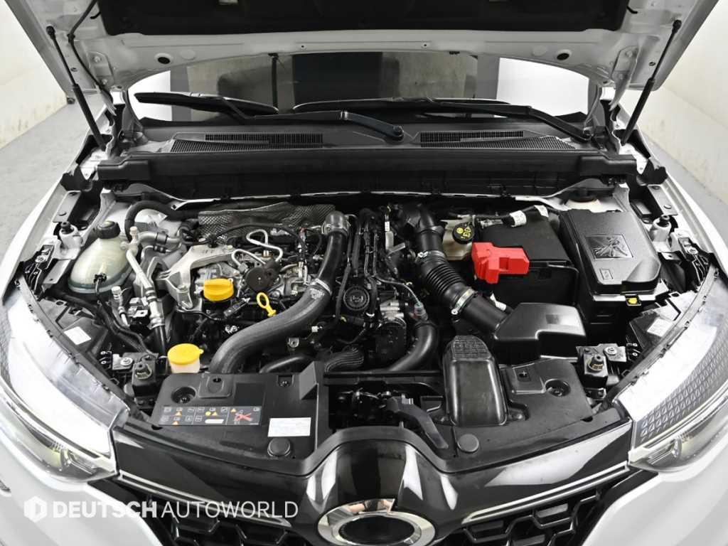 SAMSUNG XM3 - Vista 6