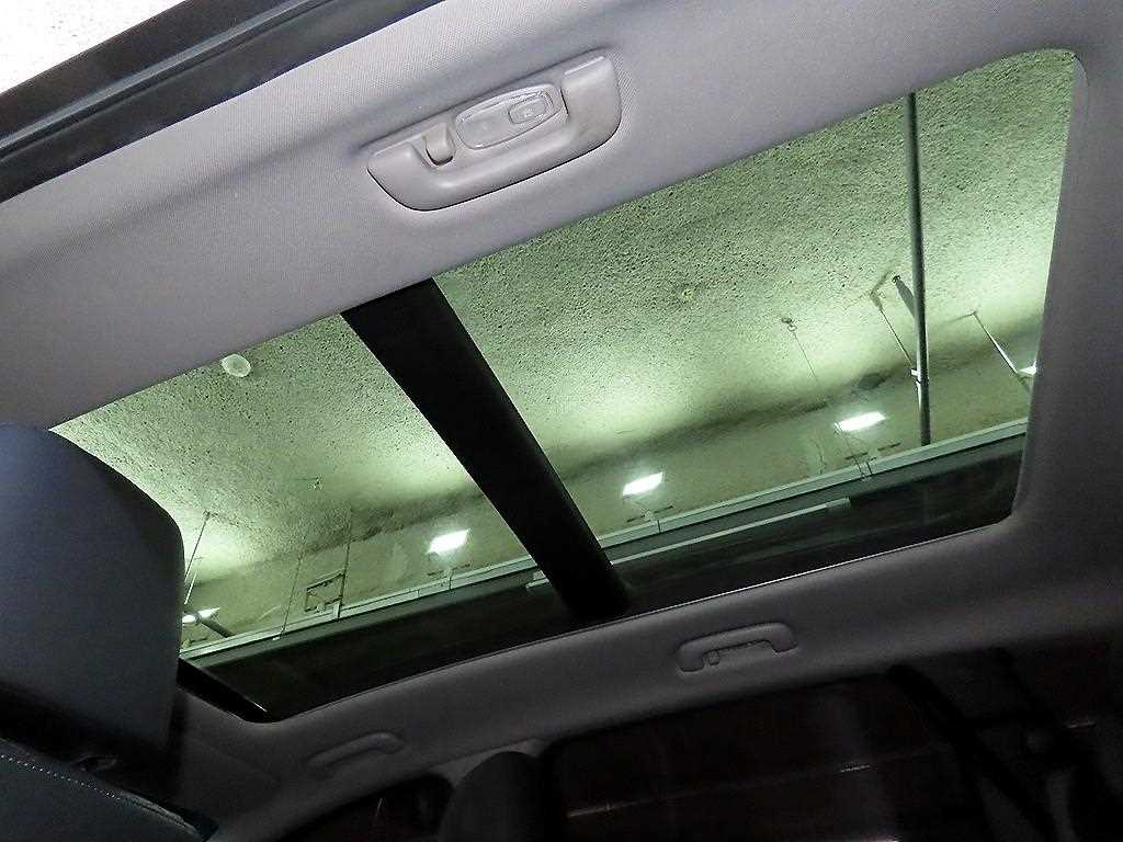 HYUNDAI Santa Fe 2019 Gris - Importación desde Corea - HF Imports Iquique - Foto 16