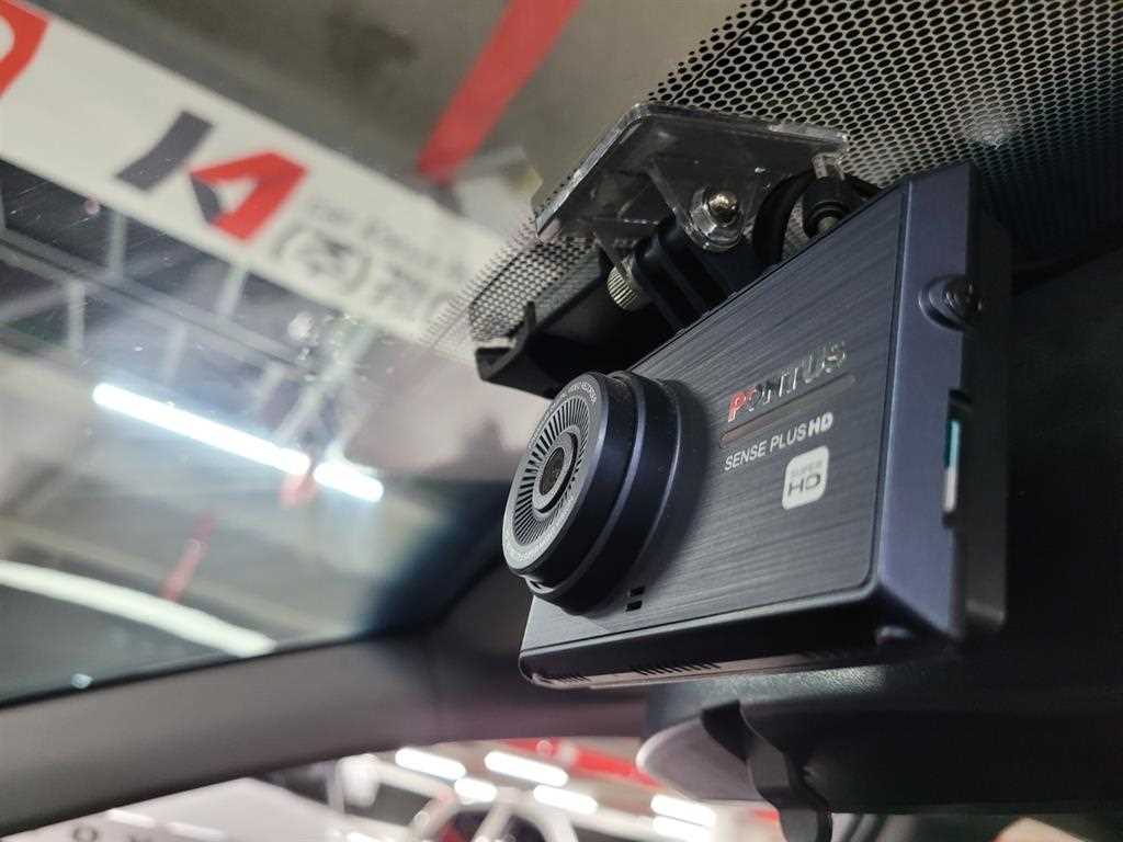 HYUNDAI Accent 2014 Gris - Importación desde Corea - HF Imports Iquique - Foto 15