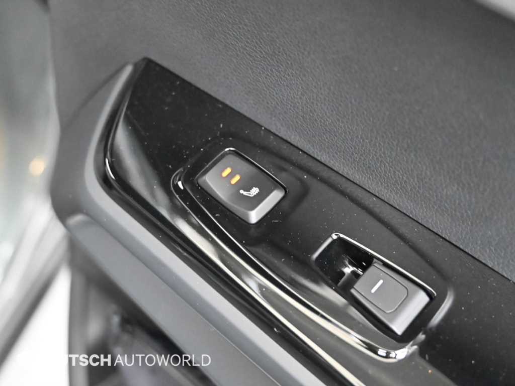 Ssangyong Torres 2023 Gris - Importación desde Corea - HF Imports Iquique - Foto 16