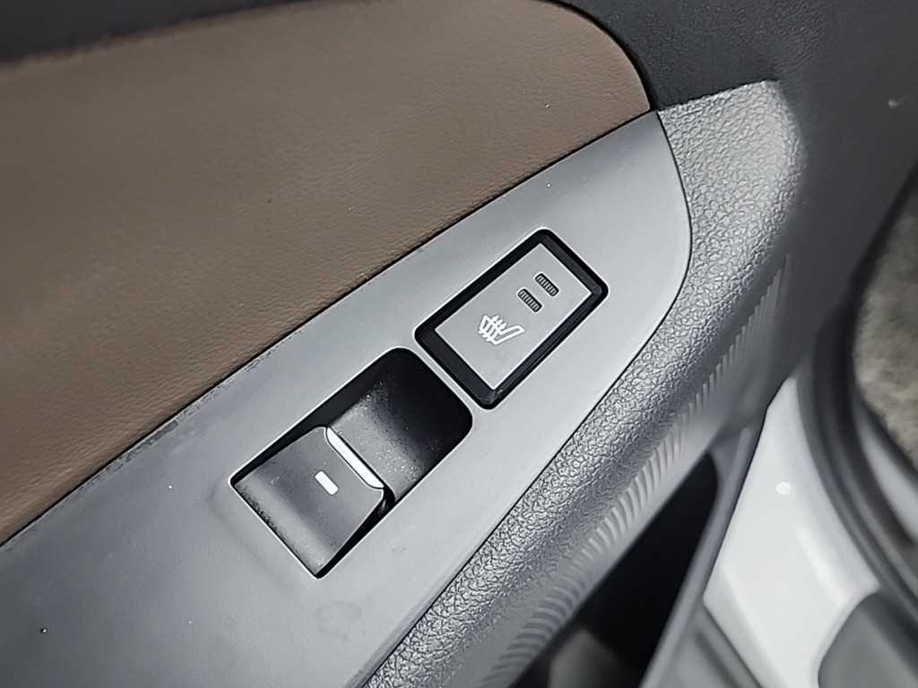 HYUNDAI Tucson 2019 Blanco - Importación desde Corea - HF Imports Iquique - Foto 13