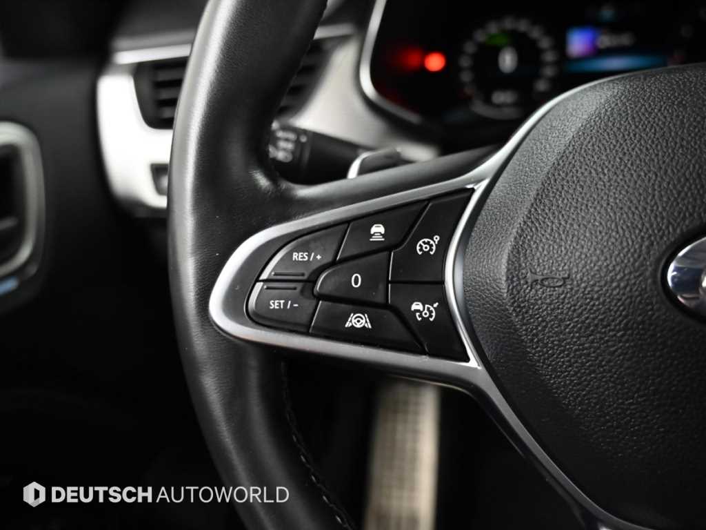 SAMSUNG XM3 2023 Blanco - Importación desde Corea - HF Imports Iquique - Foto 17