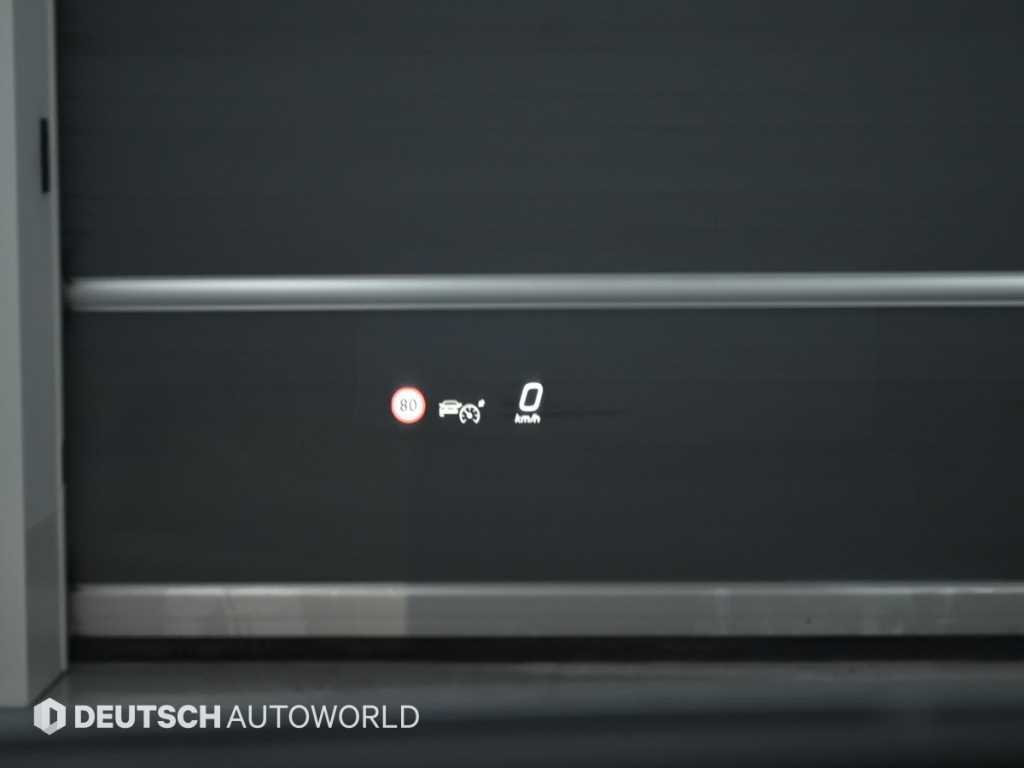 Mercedes Benz EQS 2022 the color of pearl - Importación desde Corea - HF Imports Iquique - Foto 17