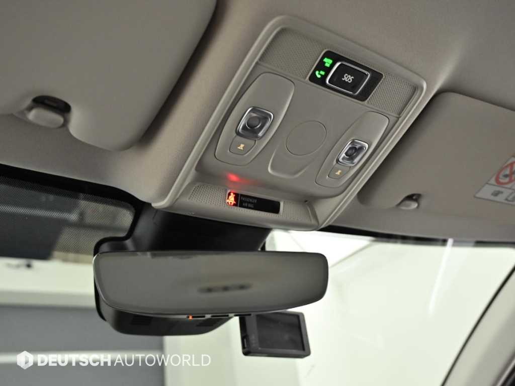 SAMSUNG XM3 2023 Blanco - Importación desde Corea - HF Imports Iquique - Foto 18