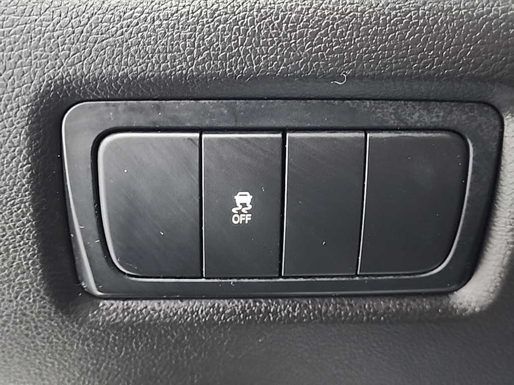 Ssangyong Korando 2018 Blanco - Importación desde Corea - HF Imports Iquique - Foto 16