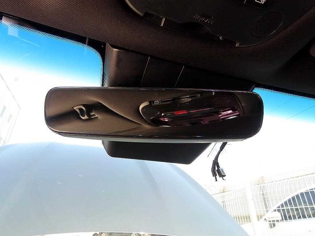 KIA K8 2023 Gris - Importación desde Corea - HF Imports Iquique - Foto 14