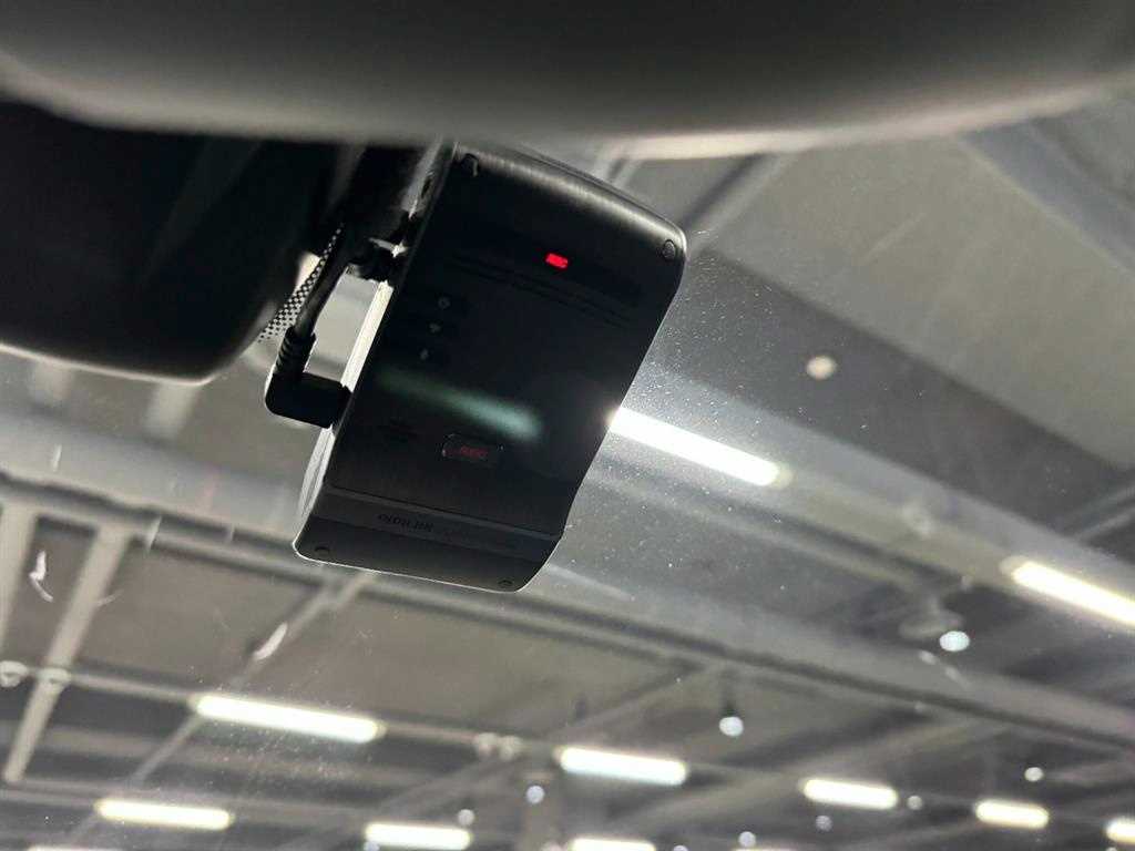 Ferrari FF 2016 Blanco - Importación desde Corea - HF Imports Iquique - Foto 13