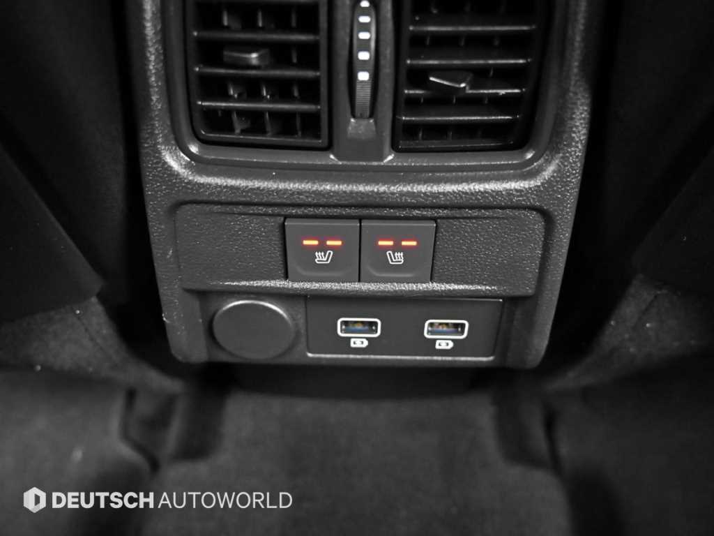 SAMSUNG XM3 2023 Blanco - Importación desde Corea - HF Imports Iquique - Foto 16