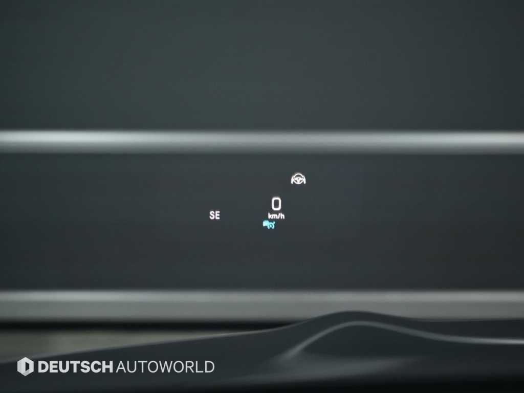 Mercedes Benz E class 2019 Gris - Importación desde Corea - HF Imports Iquique - Foto 17