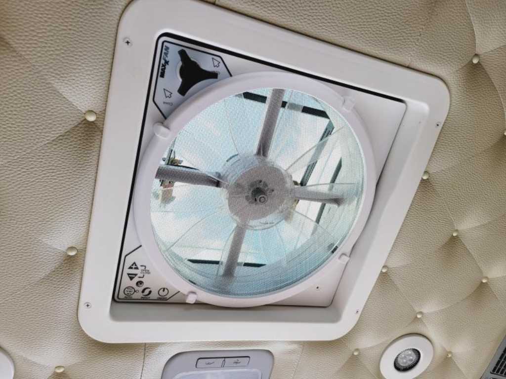 HYUNDAI Starex 2018 Gris - Importación desde Corea - HF Imports Iquique - Foto 20