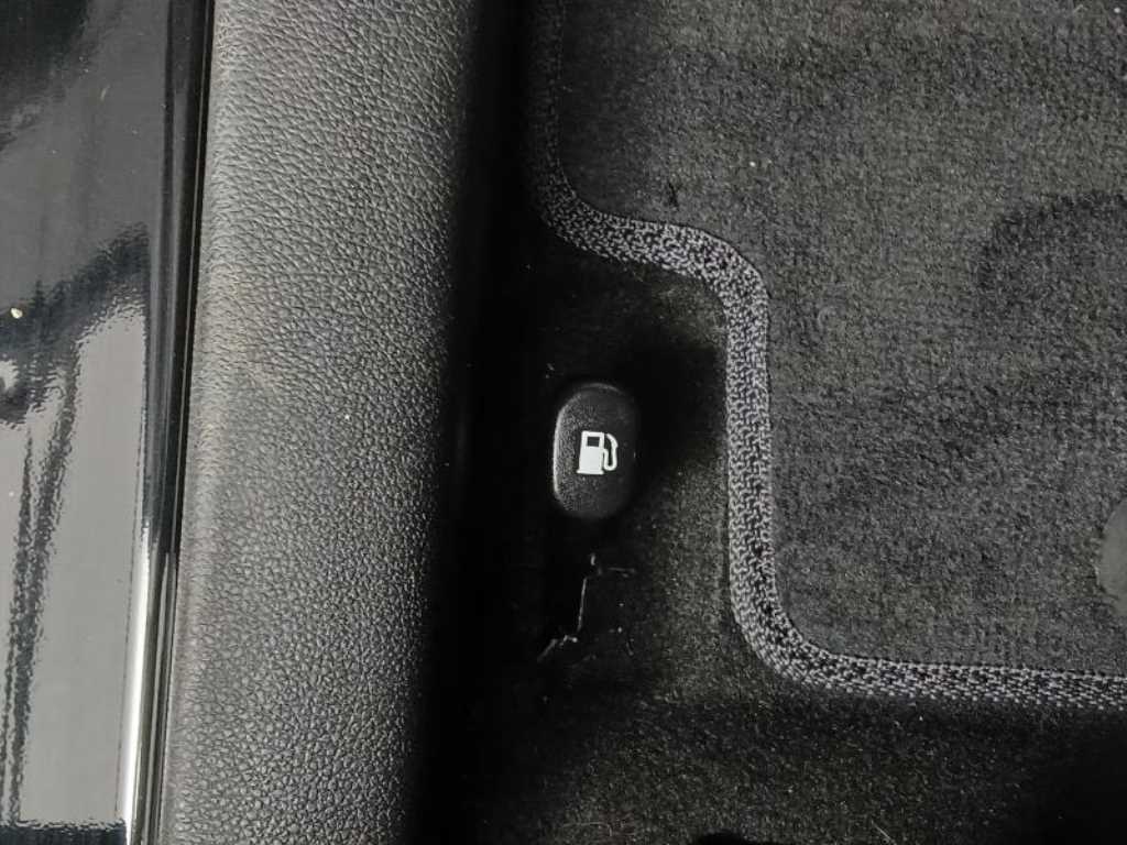 KIA Ray 2023 Negro - Importación desde Corea - HF Imports Iquique - Foto 16