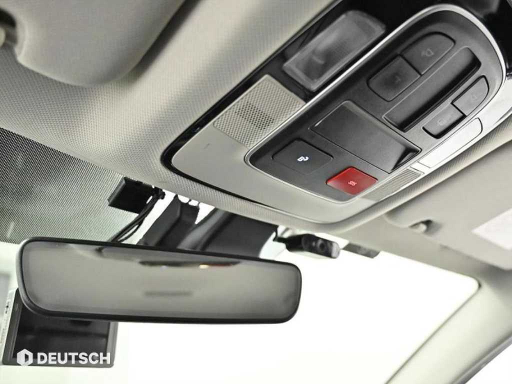 HYUNDAI Sonata 2025 Blanco - Importación desde Corea - HF Imports Iquique - Foto 19