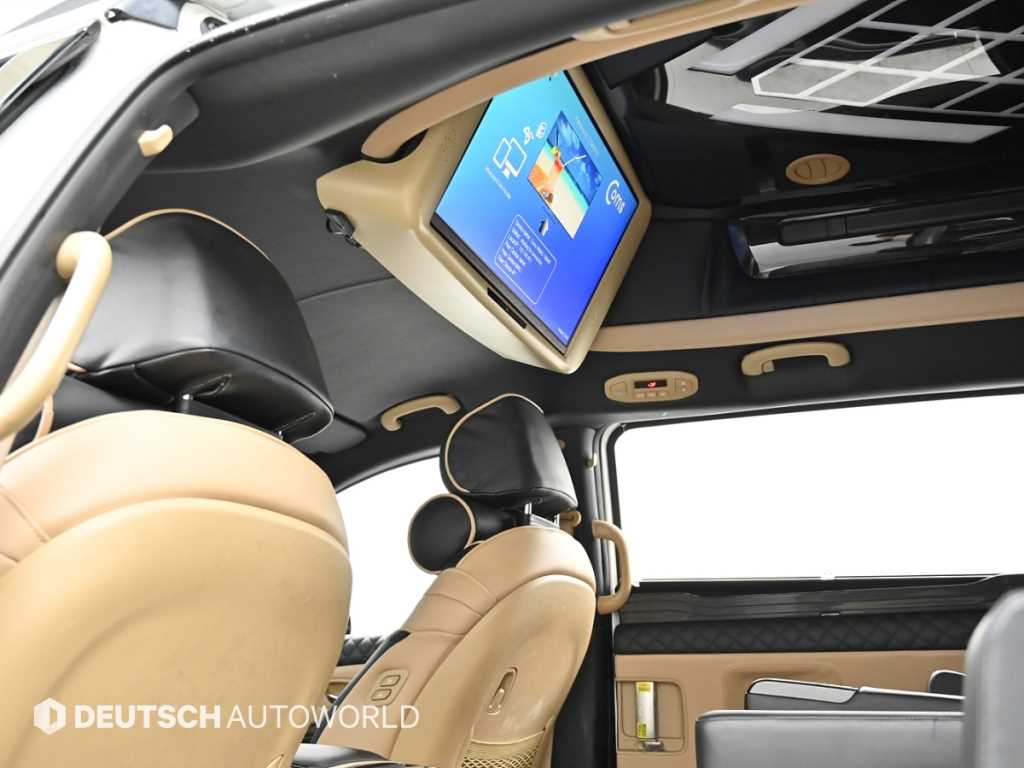 KIA Carnival 2019 - Importación desde Corea - HF Imports Iquique - Foto 18