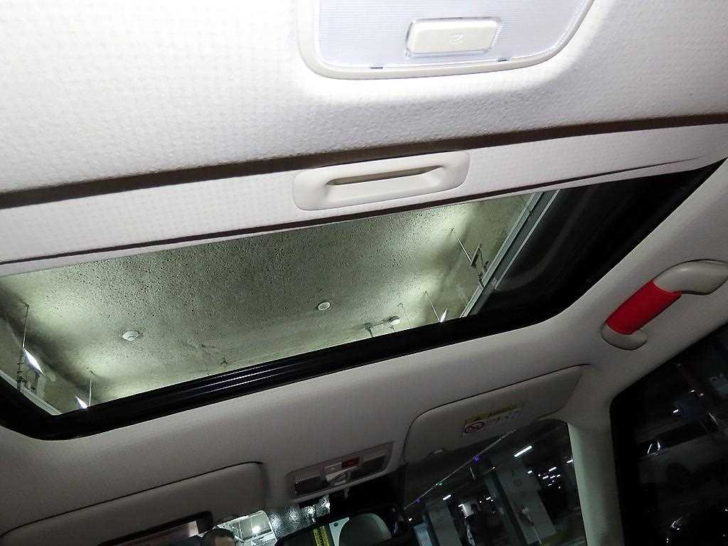 HYUNDAI Casper 2026 Negro - Importación desde Corea - HF Imports Iquique - Foto 16