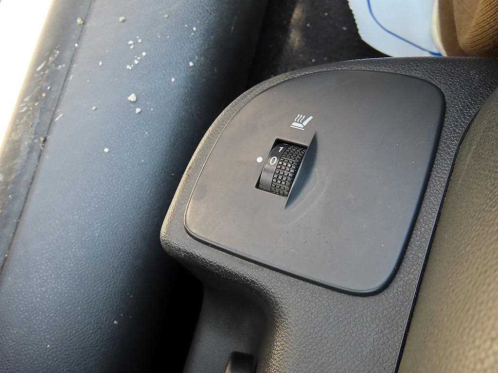 SAMSUNG SM5 2010 Negro - Importación desde Corea - HF Imports Iquique - Foto 13