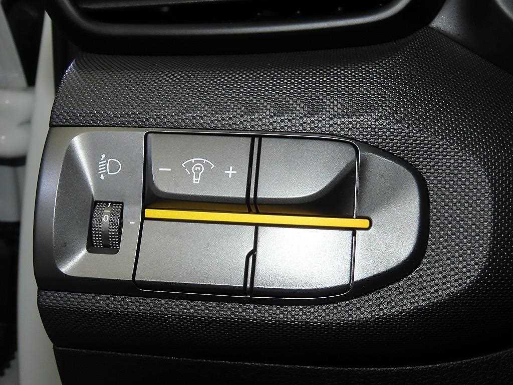 HYUNDAI Veloster 2019 Blanco - Importación desde Corea - HF Imports Iquique - Foto 14