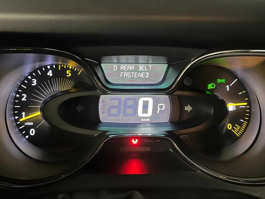 SAMSUNG QM3 2015 Plateado - Importación desde Corea - HF Imports Iquique - Foto 16