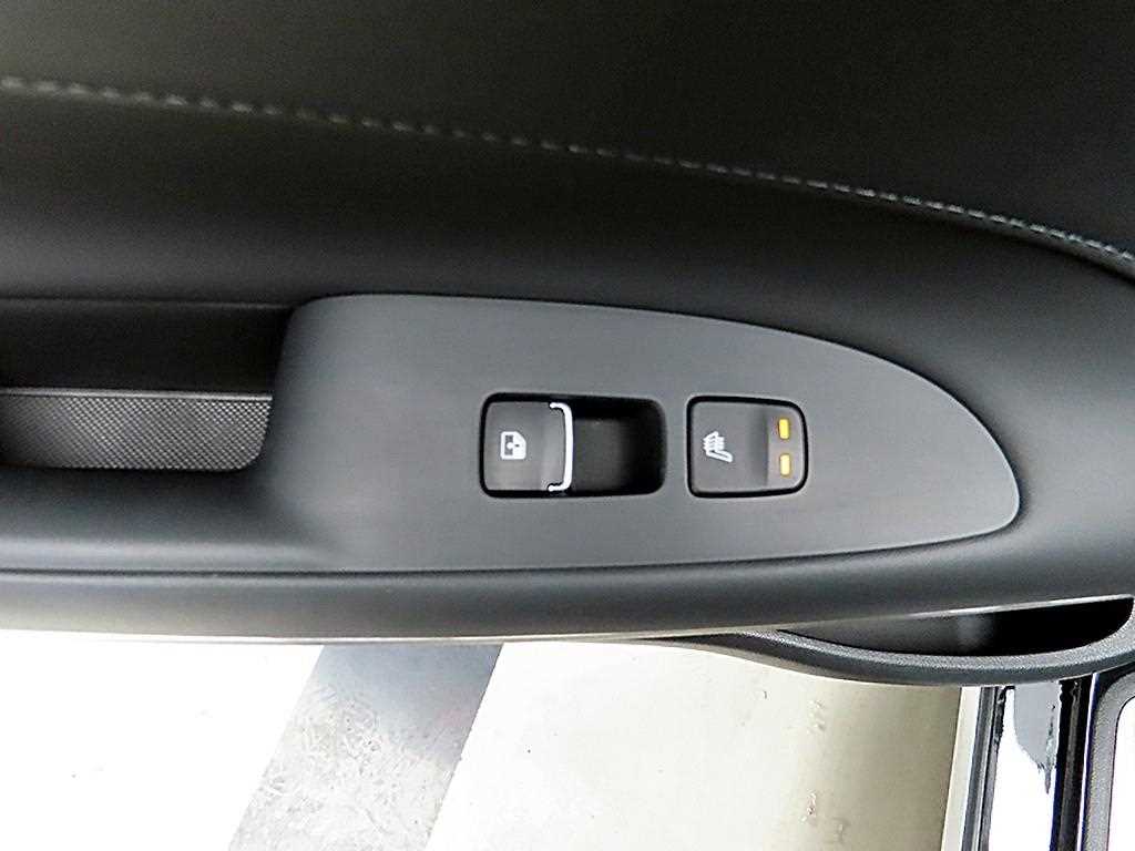 HYUNDAI Grandeur - Vista 12