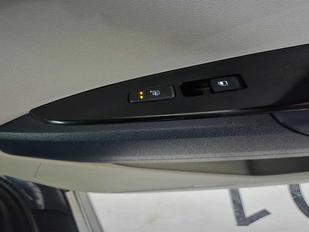 KIA Sportage 2022 Gris - Importación desde Corea - HF Imports Iquique - Foto 19