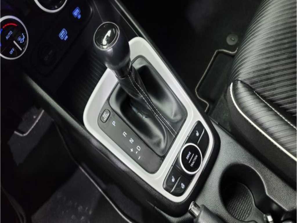 HYUNDAI Venue 2020 - Importación desde Corea - HF Imports Iquique - Foto 13