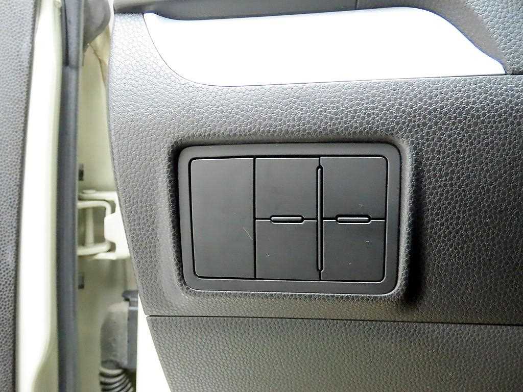 KIA Morning 2012 Blanco - Importación desde Corea - HF Imports Iquique - Foto 13