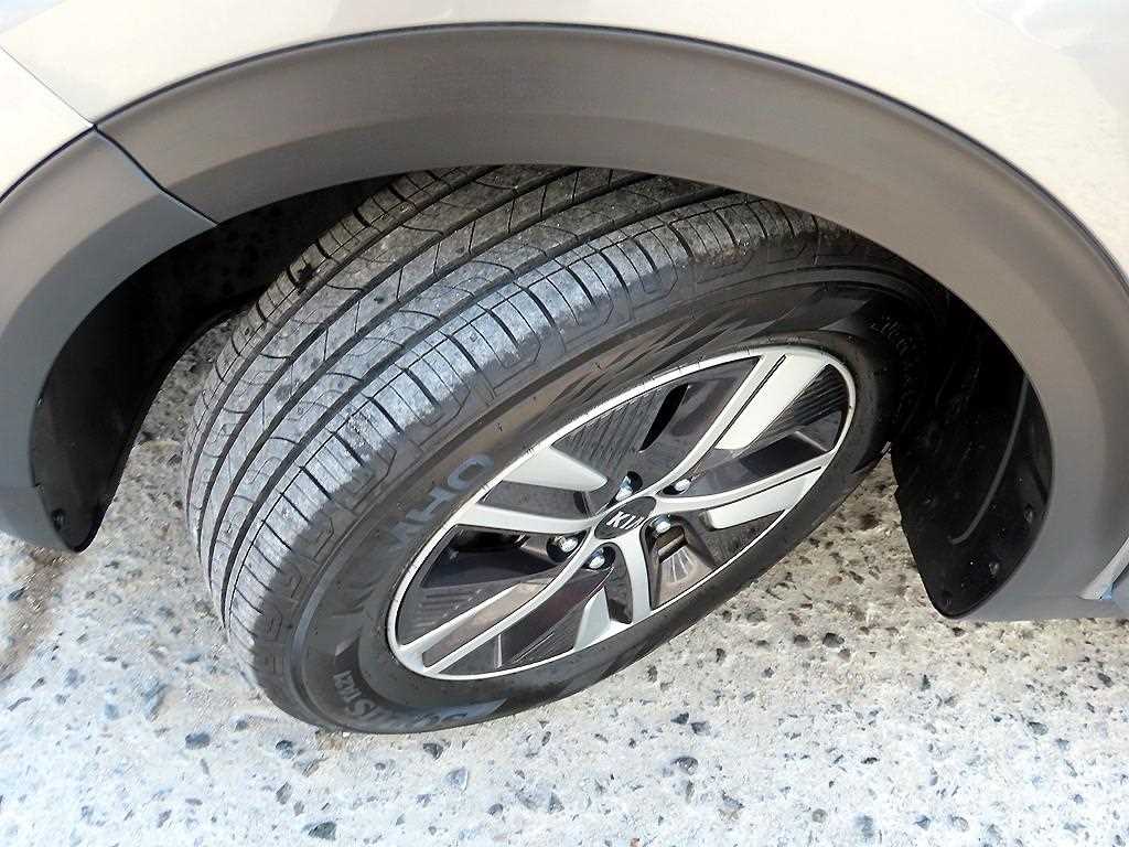 KIA Niro 2020 - Importación desde Corea - HF Imports Iquique - Foto 19