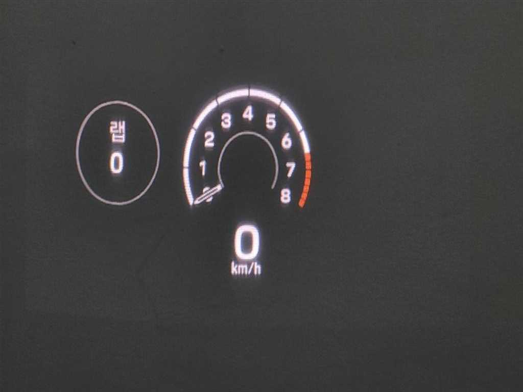 Porsche Cayenne 2025 skyblue - Importación desde Corea - HF Imports Iquique - Foto 17